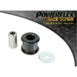 Silentblock Powerflex PFF85-505BLK Delantera 1 unidad
