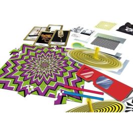 Lisciani Giochi Pupitre Educativo Carotina LIS8008324058723 30 Juegos para Aprender Divirtiéndose