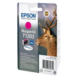 Epson Stylus Office BX320FW Cartucho Magenta