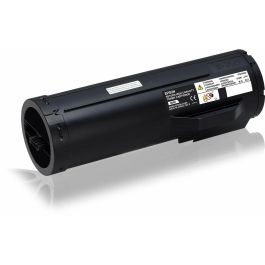 Toner Retornable Epson C13S050699 Negro 23.7K Toner Retornable Epson C13S050699 Negro 23.7K