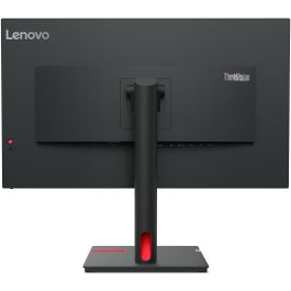 Lenovo ThinkVision T32p-30 31.5" 4K IPS USB-C 3840x2160 Monitor