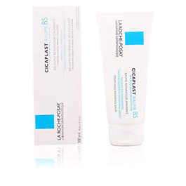 La Roche-Posay Cicaplast Baume B5 Soothing Repairing Balm 100 mL La Roche-Posay Cicaplast Baume B5 Soothing Repairing Balm 100 mL