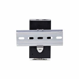 Kit de reparación Startech I13P-SERIAL-ETHERNET