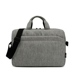 EWENT Maletín para portátil EW2517 de 15.6" Gris Precio: 17.78999959. SKU: S0234354