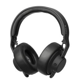 Aiaiai Tma-2 Studio Wireless Aiaiai Tma-2 Studio Wireless Precio: 361.50000051. SKU: B1GHJBRMZA