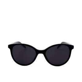 Levi'S Lv 1031-S-N 807 145 mm Levi'S Lv 1031-S-N 807 145 mm