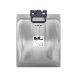 EPSON WorkForce Pro WF-C879R Black XXL Ink Supply Unit Precio: 392.79000035. SKU: B1E92LAND2