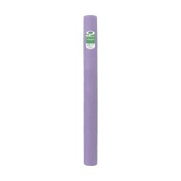 Rollo Mantel Violeta con Mandril 1x10 - Algon (12 Unidades) Rollo Mantel Violeta con Mandril 1x10 - Algon (12 Unidades)