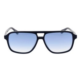 Gafas de Sol Hombre BMW BW0039 5892W