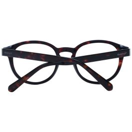 Montura de Gafas Unisex Gant GA3297 51052 Montura de Gafas Unisex Gant GA3297 51052