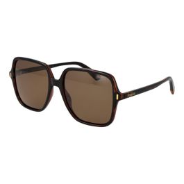 Gafas de Sol Mujer Polaroid PLD-6219-S-56086SP ø 56 mm Precio: 46.95000013. SKU: B12YDV69YP
