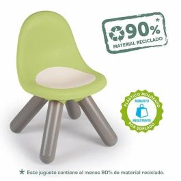 S.life silla verde S.life silla verde