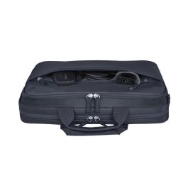 HP Funda para portátil Everyday de 16 pulgadas, protección duradera, fabricada con materiales reciclados