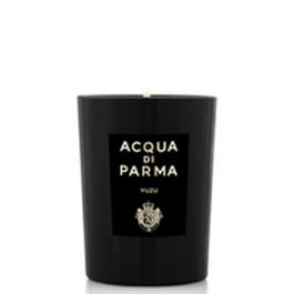 Acqua Di Parma Yuzu Candela Nel Bicchiere 200 mL