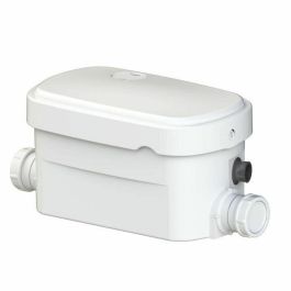 SFA Sanidouche Bomba de Elevación Doméstica para Ducha. Compacta, con bajo umbral de disparo para instalar bajo plato o mueble de baño. Precio: 412.58999991. SKU: B1C9RLDJMH