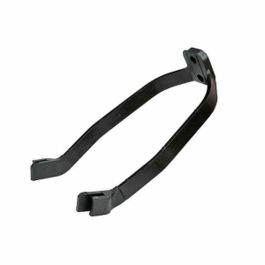 Soporte Quick Media T-20 Precio: 4.49999968. SKU: S55093629