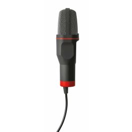 Micrófono Sobremesa Trust 23791 GXT212 Precio: 21.95000016. SKU: B1C74KN3XJ