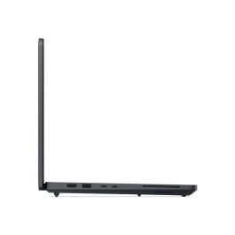 Portatil Dell Pro Max 14 Mc14250