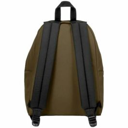 Eastpak EAS0194905388438 Mochila Stuffed Pak'R Verde oliva militar 24 L