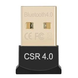 Adaptador Bluetooth Fanvil BT20 Precio: 18.49999976. SKU: B1A4RDNR3G