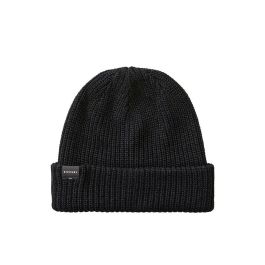 Gorro Rip Curl Impact Negro Precio: 183.50000053. SKU: B16N5VJMSB