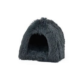 Igloo Relax Precio: 48.303587199999996. SKU: mgzPGFA9vD6L3ifJaKBpRZ