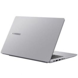 Portátil Asus ExpertBook P1 P1403CVA-S60625X Intel Core i5-13420H/ 16GB/ 512GB SSD/ 14"/ Win11 Pro Portátil Asus ExpertBook P1 P1403CVA-S60625X Intel Core i5-13420H/ 16GB/ 512GB SSD/ 14"/ Win11 Pro