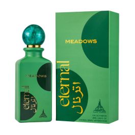 Paris Corner Meternal Meadows Eau de Parfum 85 ml Vaporizador Precio: 19.49999942. SKU: B18EKQC9X3