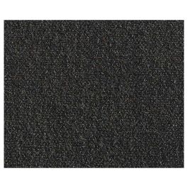 Papel de lijar de grano 400 madera/metal 230x280mm 2869000 wolfcraft Precio: 1.49999949. SKU: B17A7K56CT