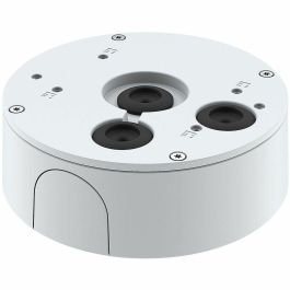 Axis Caja trasera back box T94S01P para cámaras Axis Caja trasera back box T94S01P para cámaras Precio: 192.58999969. SKU: B148ZG4PSC