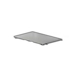 HP TOUCHPAD BOARD NSV Precio: 91.78999984. SKU: B12YVG6Z74