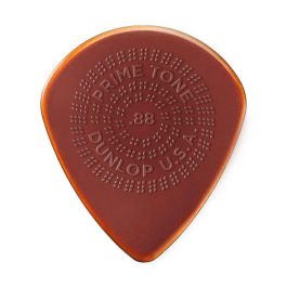 Pack 3 Púas Primetone® Sculpted Plectra Jazz Iii Xl - 0,88 Mm Precio: 10.89. SKU: B12NJ78ZJA