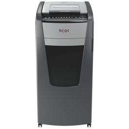 Trituradora de Papel Rexel AutoFeed+ 750X Precio: 3028.78999951. SKU: S7808715