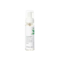 Calming, Aloe Vera, Champú para el cabello, Para calmar, 200 ml Precio: 18.49999976. SKU: B19MTKFDJN
