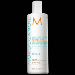 Moroccanoil Moisture Repair Conditioner 250 mL Moroccanoil Moisture Repair Conditioner 250 mL Precio: 22.49999961. SKU: B1D6HWXGQ5