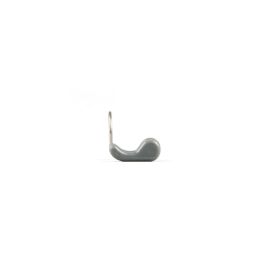 Pinza Nasal para Natación Speedo 00-4970817 Pinza Nasal para Natación Speedo 00-4970817