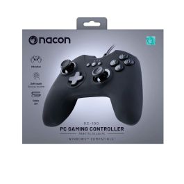 Mando Gaming Inalámbrico Nacon PCGC100XF