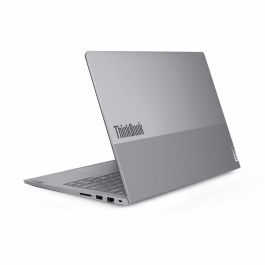 Lenovo ThinkBook 14 G8 IRL Intel Core i5-13420H Portátil 14" WUXGA 16GB RAM 512GB SSD Windows 11 Pro Gris