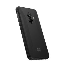 Hammer BLADE V 5G Smartphone Rugerizado - 6.59" FHD+, 50+8MP Cámara, 5000mAh Batería, 256GB, 14GB RAM, Android 13, Resistente MIL-STD-810H IP69