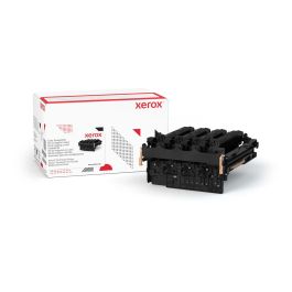 Cartucho de Tinta Original Xerox 013R00701 Negro (1 unidad) Precio: 515.50000018. SKU: B12DLXBNNP