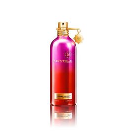 Montale velvet fantasy epv 100ml Precio: 131.50000006. SKU: B15RWLW8ZS