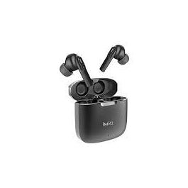 Imiki Wireless Earphones Mt2 Gun Color Precio: 54.49999962. SKU: B17HWRYGHL