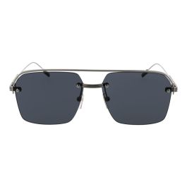 Gafas de Sol Hombre Ermenegildo Zegna EZ0213 5908A