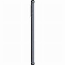 Smartphone Nokia C22 6,52" 64 GB 2 GB RAM Unisoc SC9863A Negro