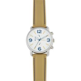 Reloj Hombre Arabians HBA2259B (Ø 43 mm) Reloj Hombre Arabians HBA2259B (Ø 43 mm) Precio: 20.50000029. SKU: S0316060