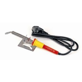 ROTHENBERGER Soldador electrónico - 80W- Rojo ROTHENBERGER Soldador electrónico - 80W- Rojo Precio: 28.49999999. SKU: B1B99X3TX3