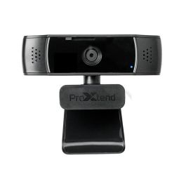 ProXtend X501 Full HD PRO Webcam ProXtend X501 Full HD PRO Webcam