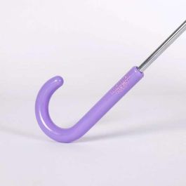 Cerdà Paraguas Burbuja Casa de Muñecas de Gabby 45 cm