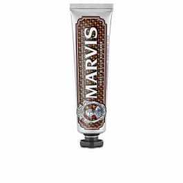 Marvis Sweet & Sour Rhubarb Toothpaste Precio: 5.59000035. SKU: S4510557