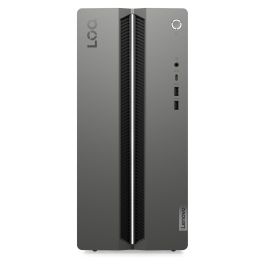 Lenovo LOQ 17IRR9 Torre Intel Core i5-14400F, 16GB RAM, 1TB SSD, NVIDIA RTX 4060, Sin SO Precio: 1113.78999963. SKU: B1G4ZF7R9S